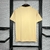 Camisa Polo Barcelona - 24/25 - loja online