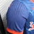 Camisa Red Bull Bragantino II Jogador - 25/26 - ClubsStar Imports