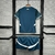 Kit Infantil Olympique de Marseille II - 24/25 - loja online