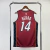 Regata Miami Heat Swingman - Statement Edition - comprar online