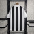 Camisa Retro Newcastle - 04/06 - loja online