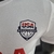 Camisa Casual Seleção EUA Basquete - 100% Algodão na internet