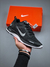 Nike Zoom Structure 24 - comprar online