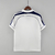 Camisa Retro Universidad de Chile II - 00/01 - loja online
