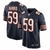 Camisa Chicago Bears Player Game Jersey - loja online