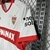 Camisa VfB Stuttgart - 24/25 na internet