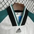 Camisa Retro Liverpool II - 93/95 - comprar online