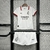 Kit Infantil Milan II - 24/25