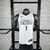 Regata Denver Nuggets 2024/25 Swingman Player - City Edition