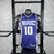 Regata Sacramento Kings Icon Edition Swingman - DeMar DeRozan