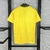 Camisa Retro Seleção Brasil - 1991 - ClubsStar Imports
