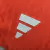 Camisa Internacional Jogador - 24/25 na internet