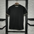 Camisa Botafogo II - 24/25 - loja online