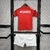 Kit Infantil Benfica - 24/25 na internet