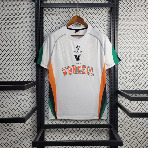 Camisa Venezia - 24/25 - comprar online