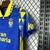 Kit Infantil UD Las Palmas II - 24/25 na internet