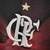 Camisa Retro Flamengo III - 2014 na internet