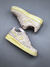 Tênis Nike Air Force 1 Low - comprar online