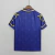 Camisa Retro Fiorentina I - 97/98 - loja online