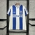 Camisa Retro FC Porto - 94/95