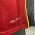 Regata Miami Heat Swingman - Statement Edition - comprar online