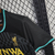 Imagem do Camisa Liverpool x Lebron James - 24/25