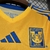 Camisa Tigres UANL - 24/25 na internet