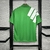 Camisa Retro Liverpool II - 92/93 - ClubsStar Imports
