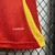 Camisa Seleção Espanha Feminina - Eurocopa 2024 na internet