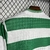 Camisa Retro Celtic FC - 87/88 - comprar online