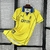 Camisa Retro UD Las Palmas - 97/98