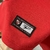 Camisa Retro CA Independiente - 99/00 na internet