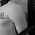 Camisa Seleção Alemanha 125 anos Jogador Manga Longa - 2025 na internet