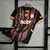 Camisa Galatasaray III - 24/25 na internet