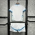 Kit Infantil Olympique de Marseille - 24/25 - ClubsStar Imports