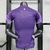 Camisa Manchester United Jogador Edição Especial - 25/26 - ClubsStar Imports