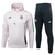 Conjunto de Viagem Real Madrid - 25/26