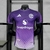 Camisa Manchester United Jogador Edição Especial - 25/26
