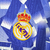 Camisa Retro Real Madrid III - 96/97 - comprar online
