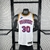 Regata Golden State Warriors - Classic Edition - loja online