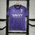 Camisa Al-Hilal III - 24/25