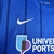 Camisa Portsmouth - 24/25 - comprar online
