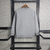 Moletom Adidas - ClubsStar Imports