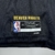 Regata Denver Nuggets Russell Westbrook Swingman Player - City Edition na internet