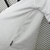 Camisa Retro Seleção Espanha - 2000 - ClubsStar Imports