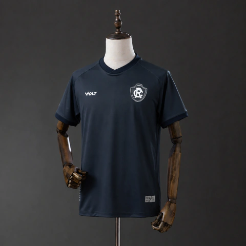 Camisa Remo - 24/25