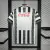 Camisa Retro Atlético Mineiro - 1995 - ClubsStar Imports