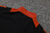 Imagem do Conjunto de Vagem Internacional - 25/26