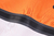 Conjunto Nike - ClubsStar Imports