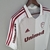 Camisa Retro Fluminense II Centenário - 11/12 na internet